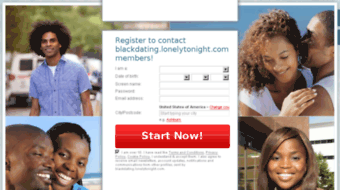 christian singles dating site in kenya