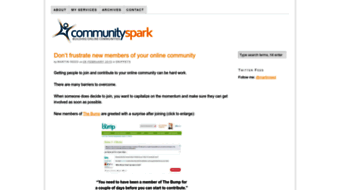 chat senza registrazione italiana