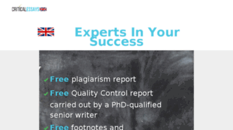 Business Communication Essay Baker Coatings Www Cyber Essays Com Reliability And Validity In Essay Writing Format For High School Students also What Is An Essay Thesis Scientific Papers Learn Science At Scitable Nature Cyber Essays College Vs High School Essay