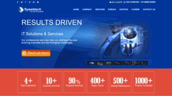 flywebtech services india no1 web designing companyweb designing company in mumbai website design - Web Design Company Name Ideas flywebtech services india no1 web designing companyweb designing company in mumbai website design - Web Design Company Name Ideas