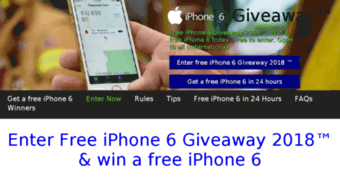 Win A Free Iphone 6 >> Everything On Iphone6 Howtogetafree Eu Enter Free Iphone 6 Win A Free Iphone 6 >> Everything On Iphone6 Howtogetafree Eu Enter Free Iphone 6