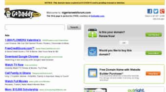 nigerian christian singles online