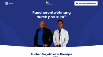 fett weg spritze düsseldorf