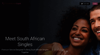 south african singles dating sites
